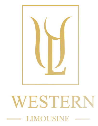 Western Limo