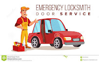 Qwik Locksmith - Photo 4 - Car repair in , Detroit