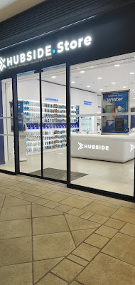 Hubside.Store Béziers à Béziers
