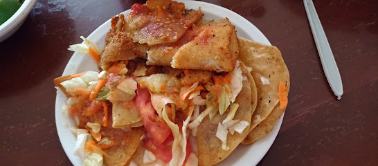 Tacos mario - San Julián, Centro, 47170 San Julián, Jal., Mexico