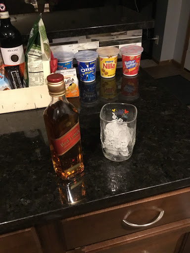 Private Golf Course «Olympic Hills Golf Club», reviews and photos, 10625 Mount Curve Rd, Eden Prairie, MN 55347, USA