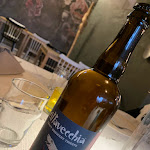 Photo n°5 de l'avis de Angelo.o fait le 09/12/2021 à 12:36 sur le  Osteria 50 à Galliate