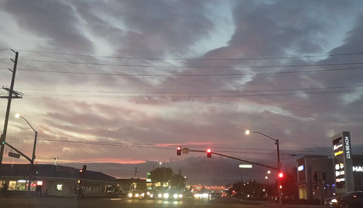 Supermarket «Walmart Neighborhood Market», reviews and photos, 12840 Beach Blvd, Stanton, CA 90680, USA