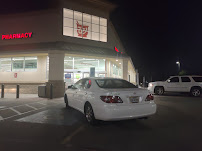 Walgreens - Photo 3 - Car repair in Midland, TX, Midland
