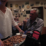 Photo n°1 de l'avis de Sonia.o fait le 13/05/2018 à 11:46 sur le  Hotel Hutter à Bremm