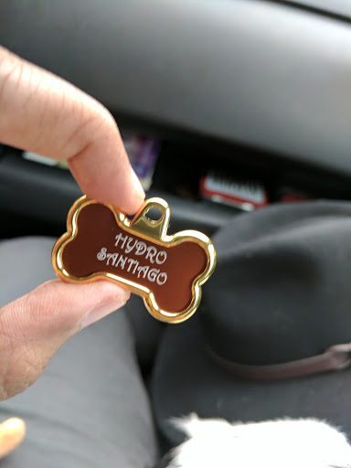 Pet Supply Store «PetSmart», reviews and photos, 139 Radio Dr, Stroudsburg, PA 18360, USA