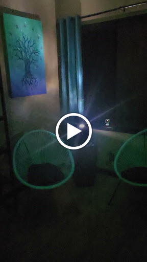 Explore tattoo ideas for dark skin men, creative tattoo ideas in Hillsboro, available at Reflections Art Gallery and Studio