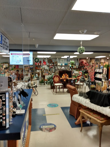 Goodwill, 714 34th St, Lubbock, TX 79404, USA, 