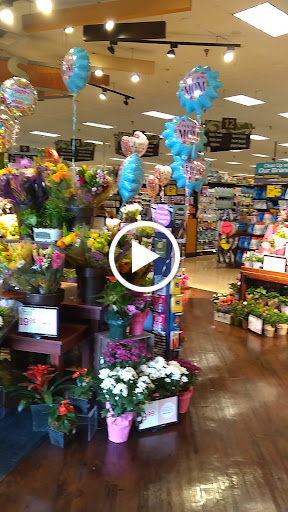 Grocery Store «Ralphs», reviews and photos, 7243 Haven Ave, Rancho Cucamonga, CA 91701, USA