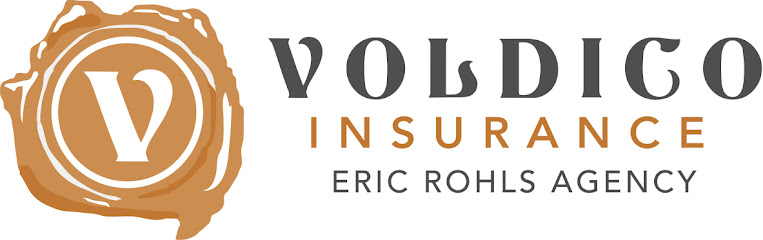 Eric Rohls Agency