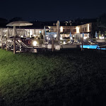 Photo n°2 de l'avis de Patrizia.i fait le 01/10/2023 à 14:14 sur le  Splendido Bay à Padenghe sul Garda