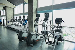 SmartFit 229 Tây Sơn image