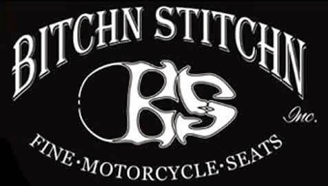 Motorcycle Shop «Bitchn Stitchn Inc.», reviews and photos, 11354 W 13th Ave, Lakewood, CO 80215, USA