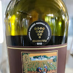 Photo n°5 de l'avis de Rodolfo.a fait le 08/09/2023 à 06:45 sur le  Le Tre Lanterne à Cisternino