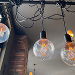 Photo n°7 de l'avis de Ijaz.h fait le 12/06/2022 à 09:58 sur le  Chicken Club Halal Restaurant à Berlin