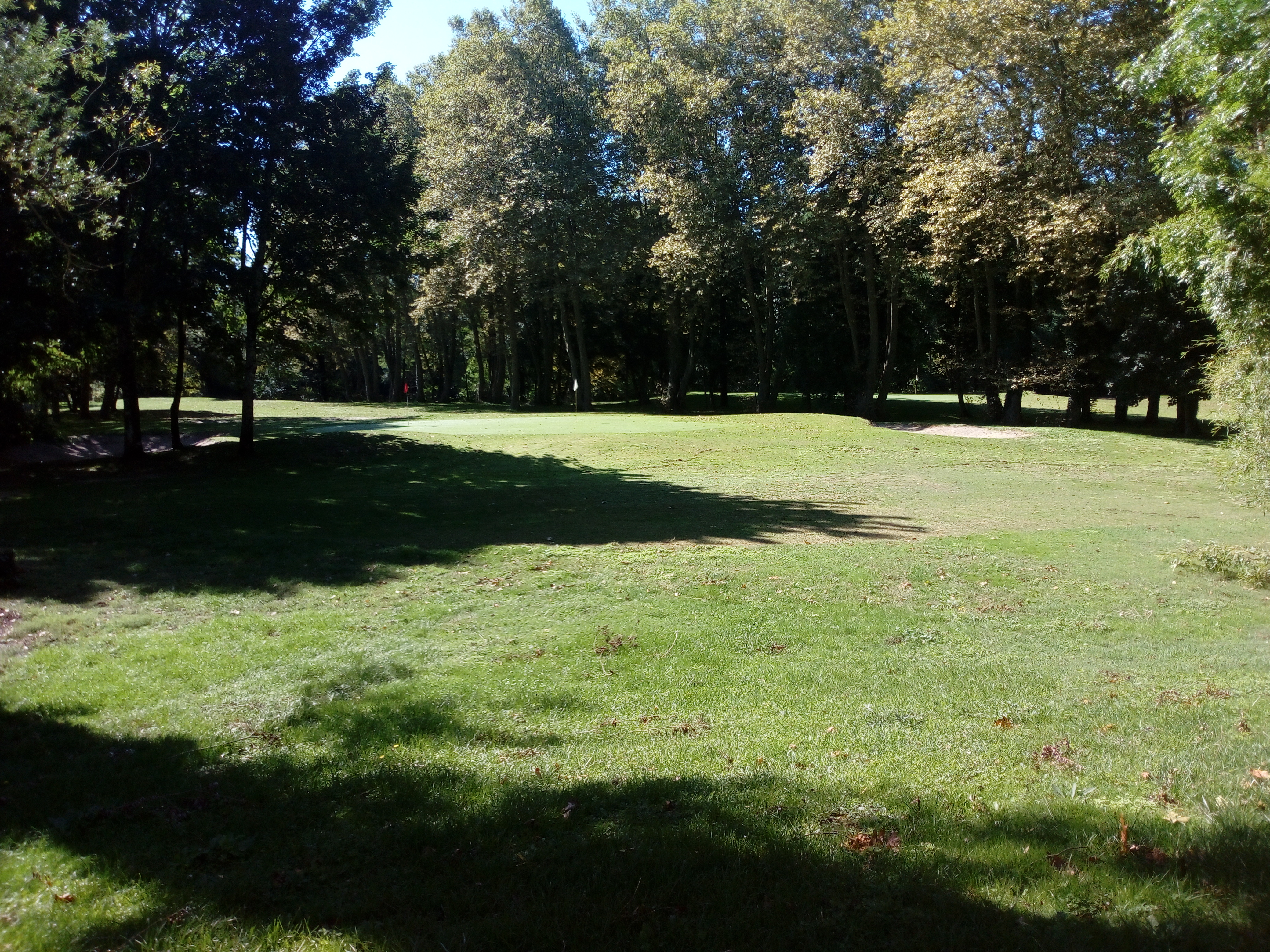 Photo n° 25 de l'avis de Delbart.e fait le 29/09/2019 à 12:17