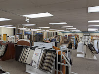 Carpet & Rug Superstore - Photo 9 - Car repair in Rock Hill, SC, Rock Hill