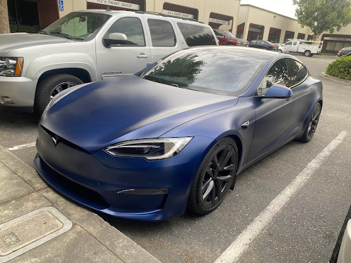 57 California Ave, Pleasanton, CA 94566, USA