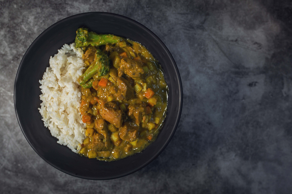 劉妹鍋燒意麵-雲林斗六店-斗六推薦鍋燒｜人氣小吃｜斗六美食｜台南鍋燒｜ 的照片