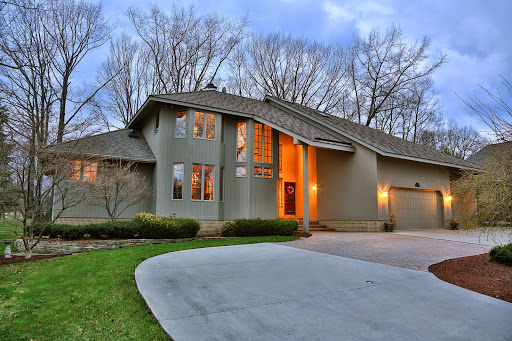 Real Estate Agency «Realty Executives Home Towne», reviews and photos, 3543 Pine Grove Ave, Port Huron, MI 48060, USA