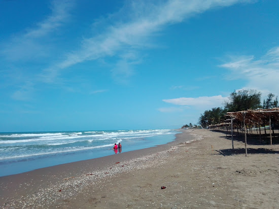 Playa Azul Buena Vista II