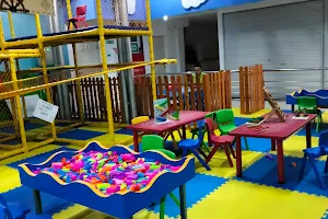Kiddy Land, Dinoyo Mall image