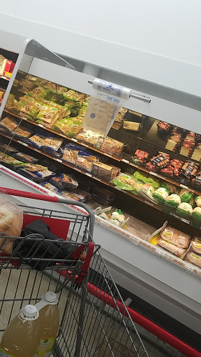 Warehouse club «BJ’s Wholesale Club», reviews and photos, 8005 NW 95th St, Hialeah Gardens, FL 33016, USA