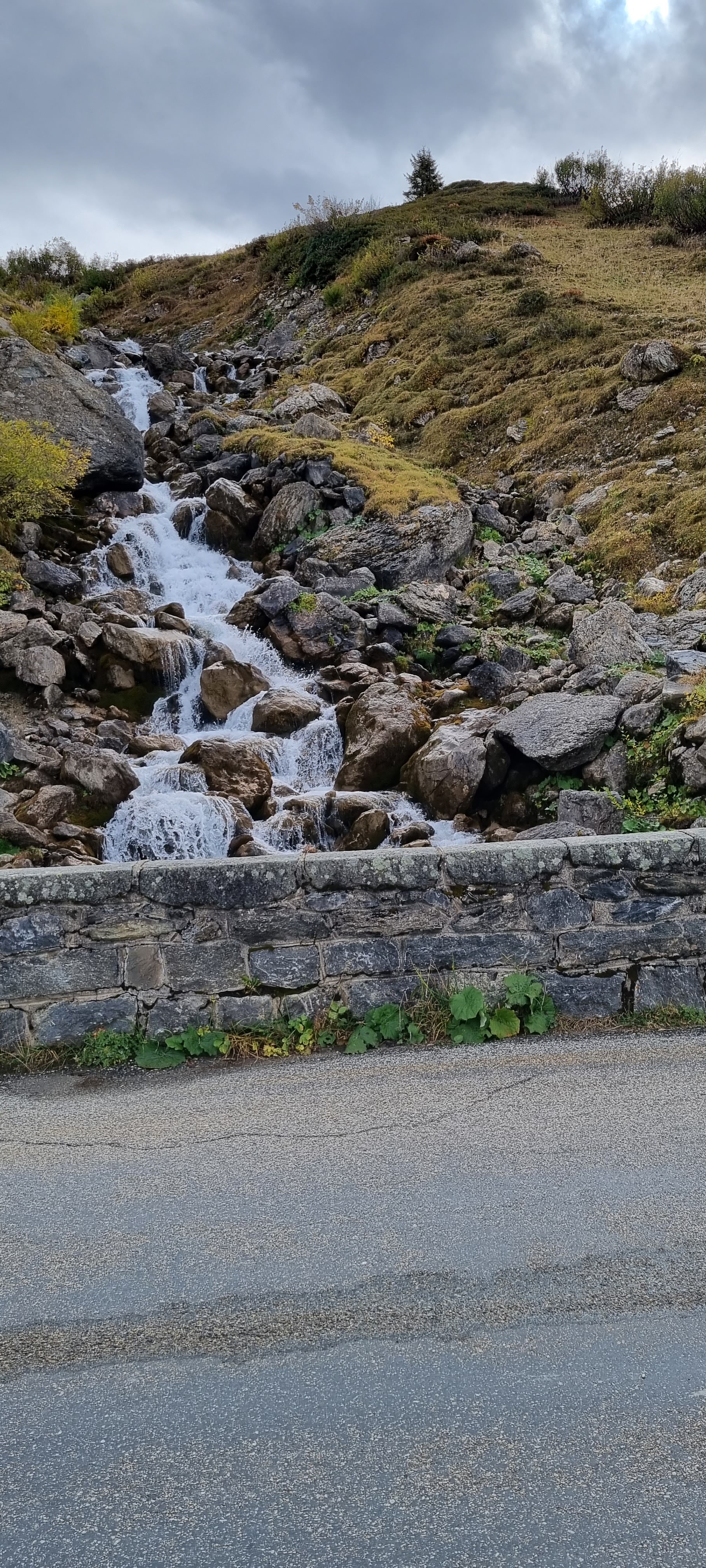 Photo n° 6 de l'avis de Raymond.a fait le 24/10/2023 à 19:44