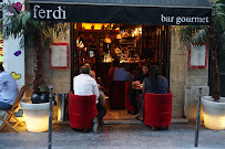 Photos du propriétaire du Restaurant Ferdi à Paris - n°9