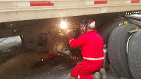 Elg Maintenance corp - Semi Trailer Repair (Mobile Service) - Photo 7 - Car repair in Miami, FL, Miami Gardens