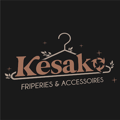 KESAKO à Val-de-Moder