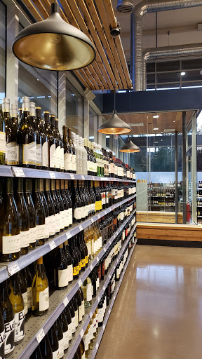 Grocery Store «Whole Foods Market», reviews and photos, 15 Wynnewood Rd, Wynnewood, PA 19096, USA