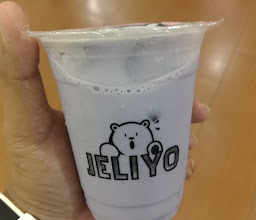 JELIYO photo