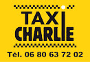Service de taxi Taxi Charlie 87350 Panazol