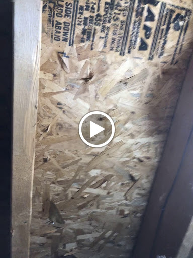 Manufacturer «The Aluminum Company of North Carolina», reviews and photos, 1335 Hamlin Rd, Durham, NC 27704, USA