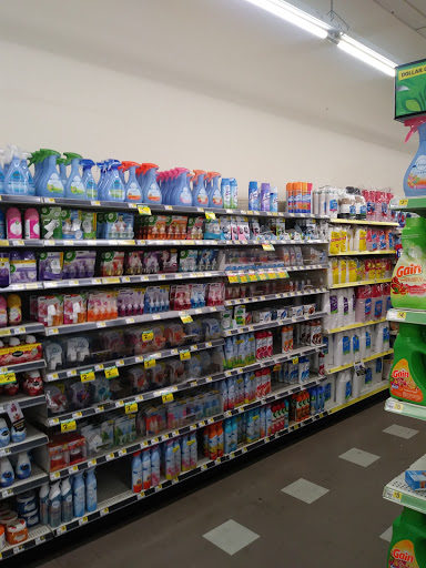 Discount Store «Dollar General», reviews and photos, 7680 49th St N, Pinellas Park, FL 33781, USA