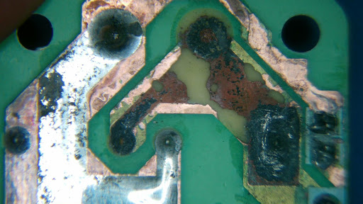 Cell Phone Store «Electronics Repair», reviews and photos, 810 8th St NE, Watertown, SD 57201, USA