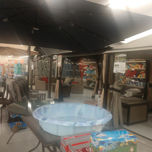 Discount Store «Big Lots», reviews and photos, 2727 N Grand Ave, Santa Ana, CA 92705, USA