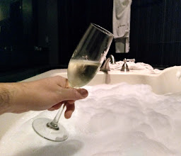 Motel Los Reyes photo