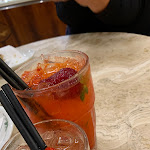 Photo n°2 de l'avis de Francesca.u fait le 15/05/2023 à 16:56 sur le  Pasticceria Ciotola à Grottaminarda