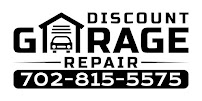 Discount Garage Repair - Photo 9 - Car repair in North Las Vegas, NV, North Las Vegas