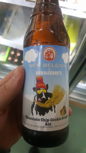 Wine Store «Mendon Wines & More», reviews and photos, 2170 Mendon Road, Cumberland, RI 02864, USA