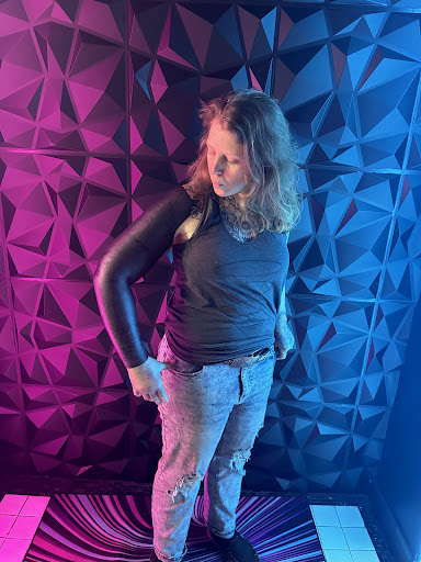 Explore dishonored tattoo ideas, creative tattoo ideas in Bethlehem, available at Soul Glow Electric Ink