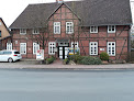 Pension Schaper Eschede