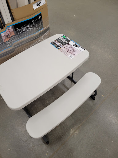 Home Improvement Store «The Home Depot», reviews and photos, 750 US-130, Robbinsville, NJ 08691, USA