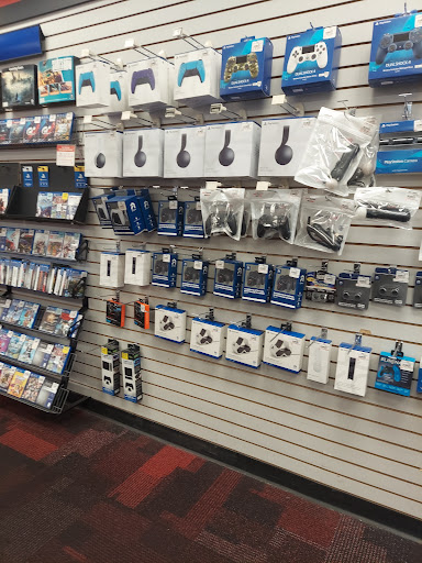 Video Game Store «GameStop», reviews and photos, 1542 Union Tpke, New Hyde Park, NY 11040, USA