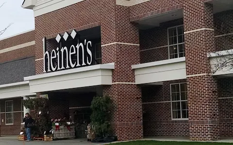 Heinen's Grocery Store image