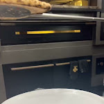 Photo n°1 de l'avis de Iolanda.i fait le 29/04/2024 à 10:36 sur le  Talè Che Pizza à Castellammare del Golfo