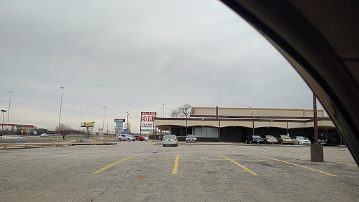 Bowling Alley «Hillside Bowl», reviews and photos, 4545 Harrison St, Hillside, IL 60162, USA