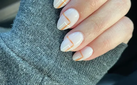 Bella Nails & Spa image